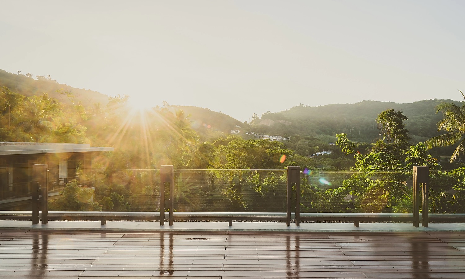 TVS Emerald Verde Vista